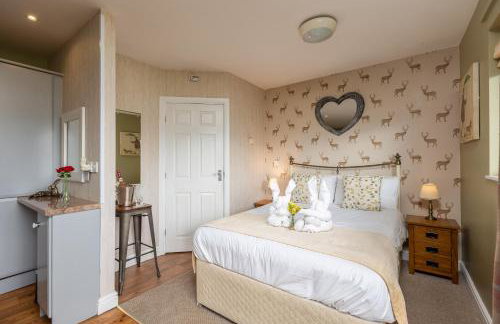 Rocklands Lodges - Foto 63