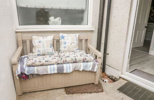 Sefton Cottage - Foto 46