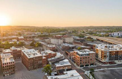 Old City Loft Knoxville - Foto 42