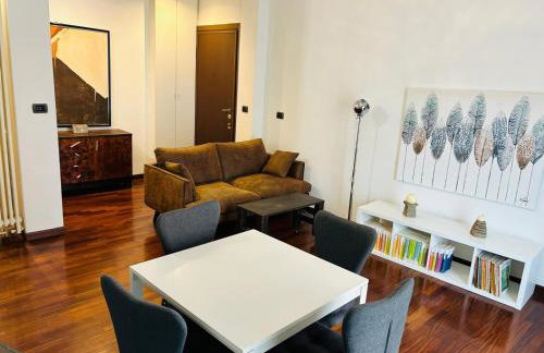 Spazio Prestige - Foto 7