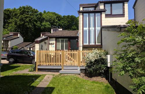 Creek View - Photo 1