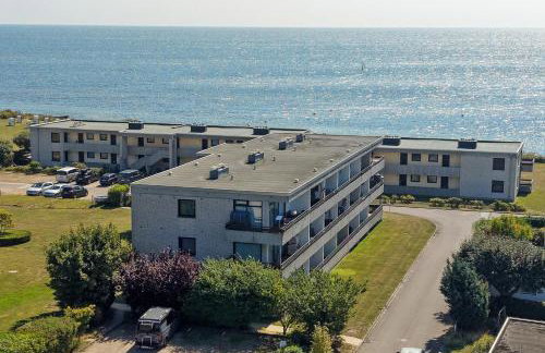 Panorama Meerblick I - Foto 29