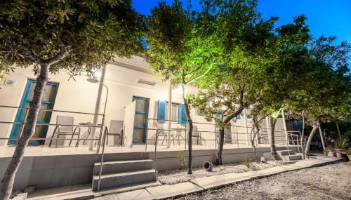 Zante Riva Studios - Foto 2