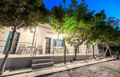 Zante Riva Studios - Foto 2