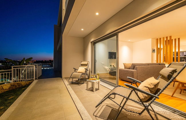 Townhouse Varadero - Foto 50