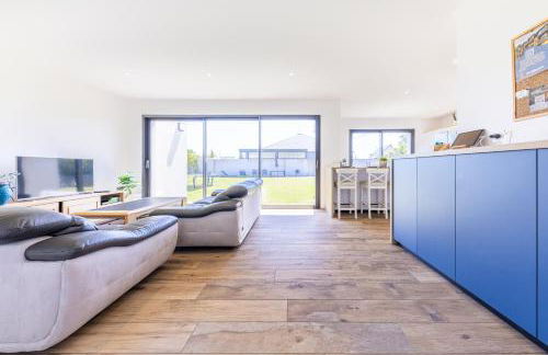 L'Offshore - Foto 67