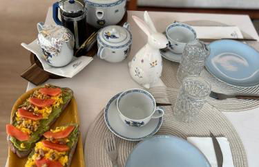 Casa de Agrelos Country House - Foto 47