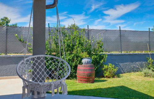 Holiday House Emma - Photo 36