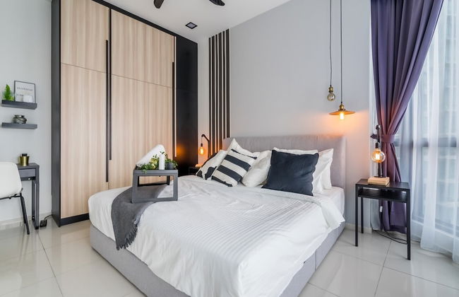 The Robertson 1 - Foto 12