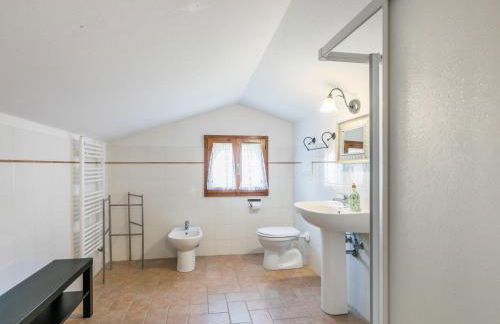 Holiday Home Bellavista-3 by Interhome - Foto 60