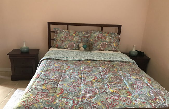 Caicos Cactus Residence - Foto 2