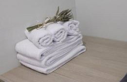 Δ1 - Τα διαμερίσματα του δασκάλου στα Φιλιατρά - Foto 17