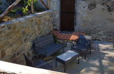 Agriturismo Fattoria didattica Il Macereto - Foto 45