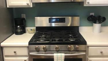 The Cozy Coast Nest - Foto 5