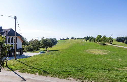 Haus Gisela Berger - Foto 24