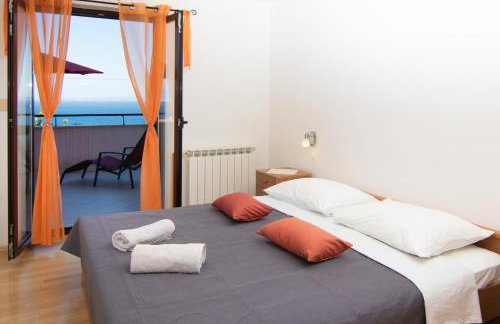 Apartments Grzin - Foto 35