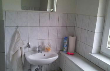 Monteurzimmer Siebenlehn - Foto 23