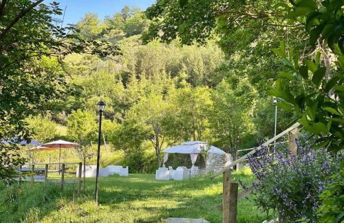 Il Borghetto di Pedana- - Foto 21