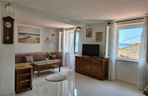 Oasis apartment - Foto 16