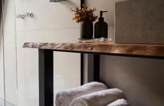 Oca Cabana em Santa Cruz do Sul - Foto 14