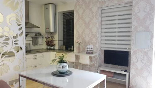Apartamento Los Padrinos - Photo 3