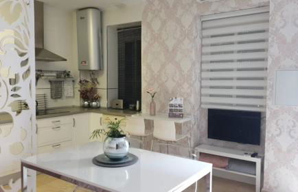 Apartamento Los Padrinos - Foto 3