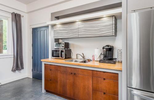 Old Lytle Cove Rd - Lower Unit - Foto 7