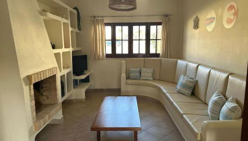 Casa do Cercado, Sagres - Foto 4