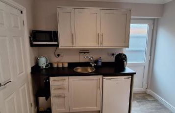 The Hollies - Foto 8