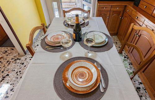 Hostly-La Casa di Andrea-Near the Leaning Tower - Foto 34