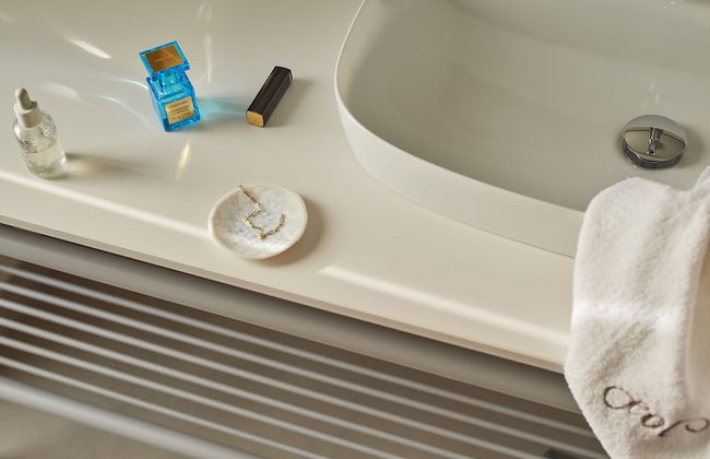 Eol Apartments Split - Foto 70