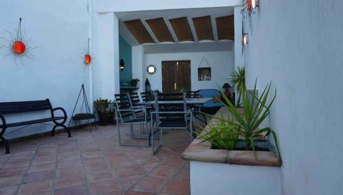 Eagles Nest - Massive townhouse with Pool with outstanding views - Photo 5