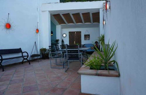 Eagles Nest - Massive townhouse with Pool with outstanding views - Photo 5