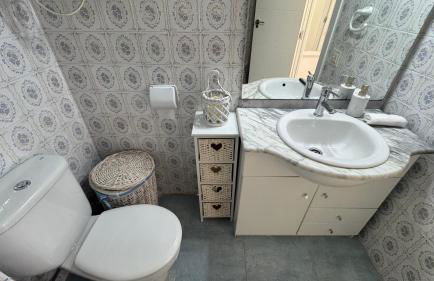 Magnifico apartamento con vistas y piscina by Elconserje - Foto 29