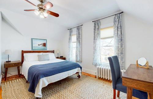 Gloucester Coastal Gem - Foto 15