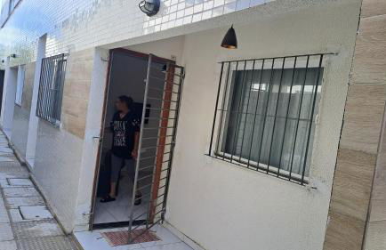 Residencial João Feitosa - Foto 6