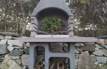 SARDEGNA "RI-ALE" a DUE PASSI DAL MARE BARI SARDO - OGLIASTRA - COD IUN Q8596 - Foto 33