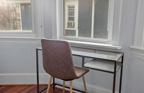 Luxury 8 Bedroom House, Steps to Tropicana, Beach and Boardwalk! - Foto 27