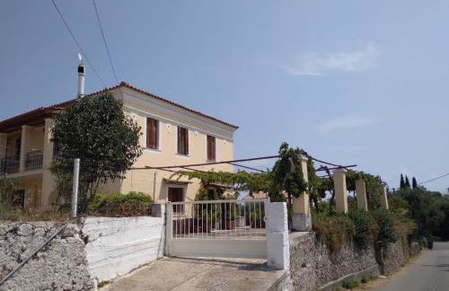 The view cozy home - Foto 48