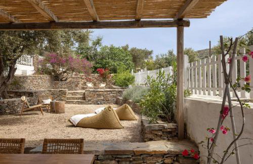 Misty Residence - Foto 11