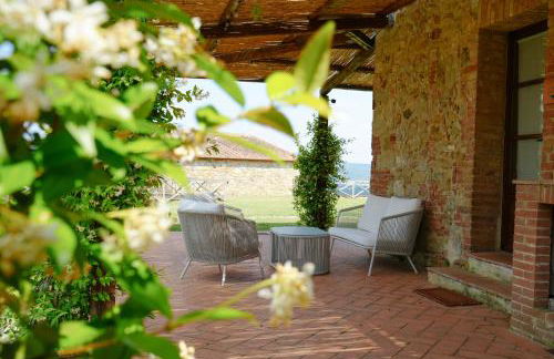 Tenuta Cantona - Foto 32