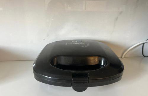 Apto Vila Olimpia Moderno e completo - Foto 12