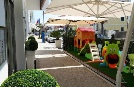 Il Conero Mare - Photo 25