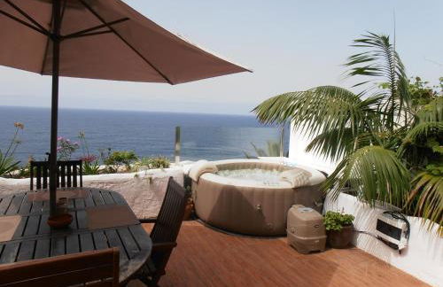 Atlantic paradise - Foto 31