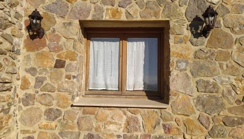 Casa Bécquer - Foto 5