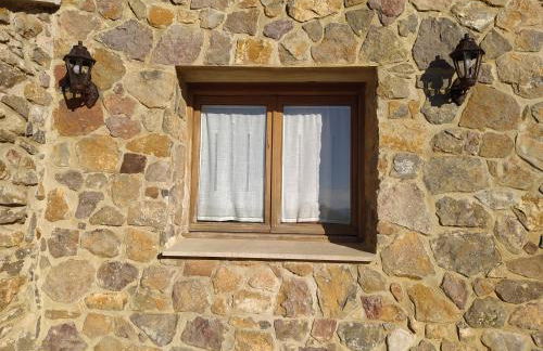 Casa Bécquer - Foto 5