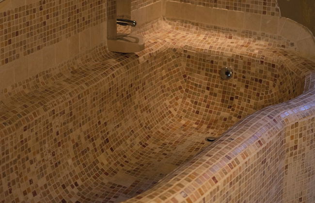 La Magioca - Photo 36