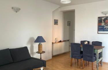 Mare i Kate Apartmani - Foto 71