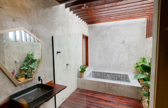 Noah Bangalôs - Photo 15