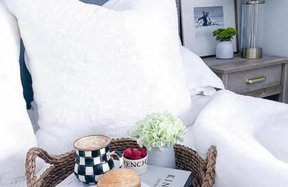 Haus Contessa - Foto 7